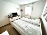 Ferienwohnung in Zingst - Birkenstraße 7 Whg. 1 - Bild 11