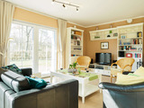 Ferienwohnung in Ostseeheilbad Zingst - Am Paalen 2 Whg. 1 - Bild 1
