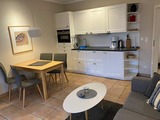 Ferienwohnung in Ostseeheilbad Zingst - Wellnessresidenz St&ouml;rtebeker - Whg. 1 - Bild 2