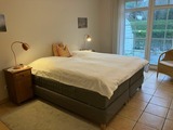 Ferienwohnung in Ostseeheilbad Zingst - Wellnessresidenz St&ouml;rtebeker - Whg. 1 - Bild 5