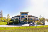 Ferienwohnung in Ostseeheilbad Zingst - Ostseeresidenz - Whg. 16 - Bild 1