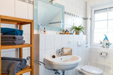 Ferienwohnung in Zingst - Birkenstraße 7 Whg. 7 - Bild 15