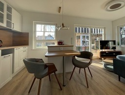 Mühlenstraße 13 App. 1