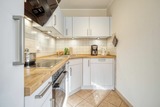 Ferienwohnung in Ostseeheilbad Zingst - Friedenstra&szlig;e 7 Whg. 4 - Bild 12