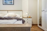 Ferienwohnung in Ostseeheilbad Zingst - Friedenstra&szlig;e 7 Whg. 4 - Bild 14