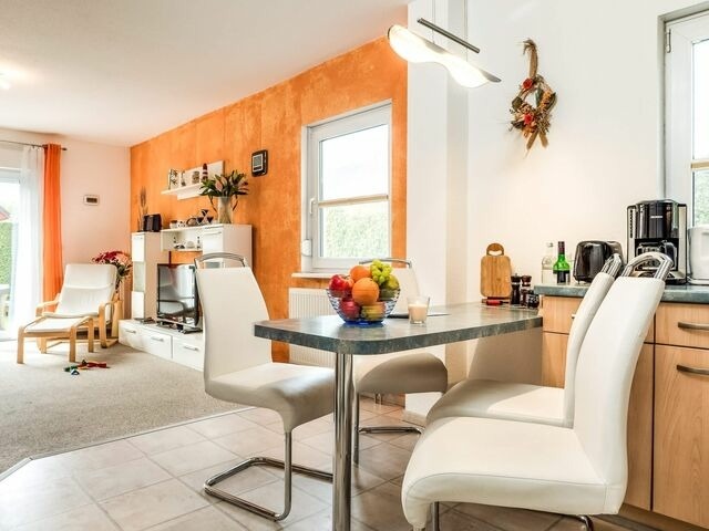 Ferienhaus in Ostseeheilbad Zingst - Am Paalen 26 - Bild 7