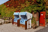 Ferienhaus in Fehmarn OT Staberdorf - Reethaus 2B - Bild 20