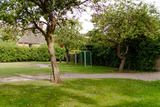 Ferienhaus in Fehmarn OT Staberdorf - Reethaus 2B - Bild 21