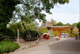 Ferienhaus in Fehmarn OT Staberdorf - Reethaus 2B - Bild 22