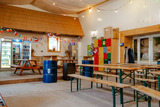 Ferienhaus in Fehmarn OT Staberdorf - Reethaus 2B - Bild 25