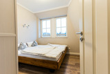 Ferienhaus in Fehmarn OT Staberdorf - Reethaus 1B - Bild 12