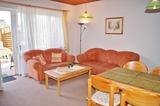 Bungalow in Dahme - Bungalow Möller - Bild 3