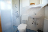 Bungalow in Dahme - Bungalow Möller - Bild 7