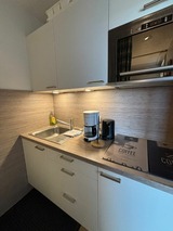 Ferienwohnung in Heiligenhafen - Fewo "LEUCHTTURMBLICK" - Bild 13