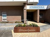 Ferienwohnung in Haffkrug - Strandperle Seeadler - Bild 3