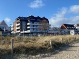 Ferienwohnung in Haffkrug - Strandperle Seeadler - Bild 4