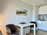 Ferienwohnung in Haffkrug - Strandperle Seeadler - Bild 7