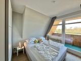 Ferienwohnung in Haffkrug - Strandperle Seeadler - Bild 12