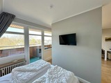 Ferienwohnung in Haffkrug - Strandperle Seeadler - Bild 15