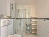 Ferienwohnung in Haffkrug - Strandperle Seeadler - Bild 18