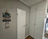 Ferienwohnung in Haffkrug - Strandperle Seeadler - Bild 19