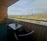 Ferienwohnung in Haffkrug - Strandperle Seeadler - Bild 21