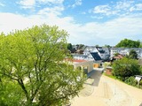 Ferienwohnung in Haffkrug - Strandperle Seeadler - Bild 23