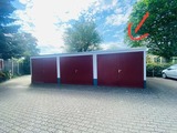 Ferienwohnung in Haffkrug - Strandperle Seeadler - Bild 24