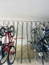 Ferienwohnung in Haffkrug - Strandperle Seeadler - Bild 25