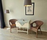 Ferienwohnung in Gr&ouml;mitz - "Pappelhof - Whg. 10" - Bild 7