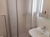 Ferienwohnung in Grömitz - Haus Baltic Wohnung 96 - Bild 12