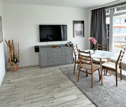 Haus Baltic Wohnung 96