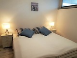 Ferienwohnung in Grömitz - Haus Baltic Wohnung 96 - Bild 8
