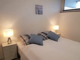 Ferienwohnung in Grömitz - Haus Baltic Wohnung 96 - Bild 9