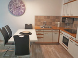 Ferienwohnung in Grömitz - Grüntal 4, Whg. 5 - Bild 3