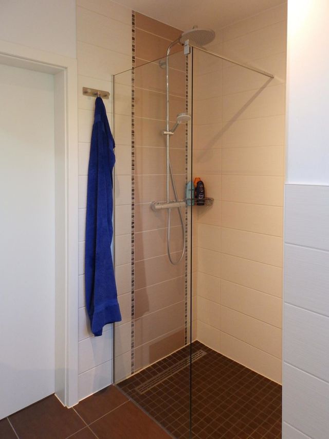 Ferienwohnung in Ostseeheilbad Zingst - M&ouml;wennest 02 - Bild 11