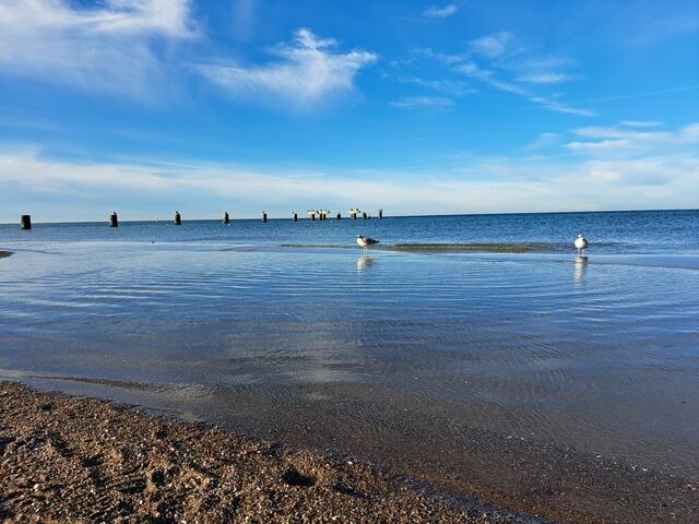 Ferienwohnung in Carinerland - Fewo Kerzenzimmer - M&auml;rchen aus Wachs und Flamme - Bild 22