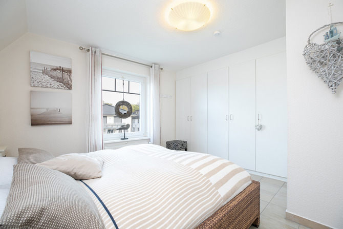 Ferienwohnung in Gr&ouml;mitz - Seehus II - Bild 10