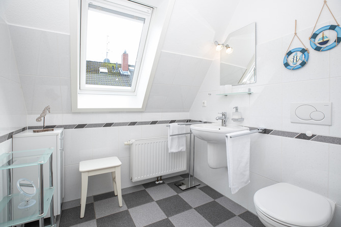 Ferienwohnung in Gr&ouml;mitz - Seehus II - Bild 12