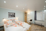 Ferienwohnung in Wendtorf - Whg. Falckenstein - Haus Nordlichter - Bild 3