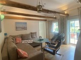 Ferienwohnung in Wendtorf - Whg. Falckenstein - Haus Nordlichter - Bild 6
