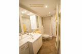 Ferienwohnung in Wendtorf - Whg. Falckenstein - Haus Nordlichter - Bild 7