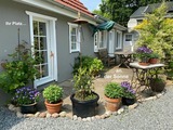Ferienwohnung in Wendtorf - Whg. Falckenstein - Haus Nordlichter - Bild 8