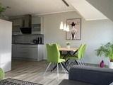Ferienwohnung in Grömitz - Kabine 11 - Bild 4