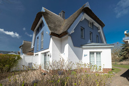 Haus M&ouml;we