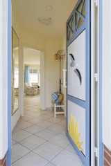 Ferienhaus in Ostseeheilbad Zingst - Haus M&ouml;we - Bild 2