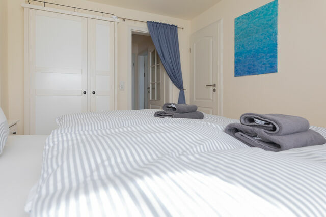 Ferienhaus in Ostseeheilbad Zingst - Haus M&ouml;we - Bild 24