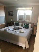 Ferienwohnung in Zingst - Magister Wigbold 2.2 - Bild 2