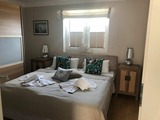 Ferienwohnung in Zingst - Magister Wigbold 2.2 - Bild 3