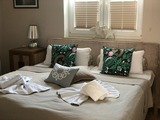 Ferienwohnung in Zingst - Magister Wigbold 2.2 - Bild 4